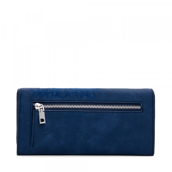 portefeuille-moyen-effet-cuir-brode