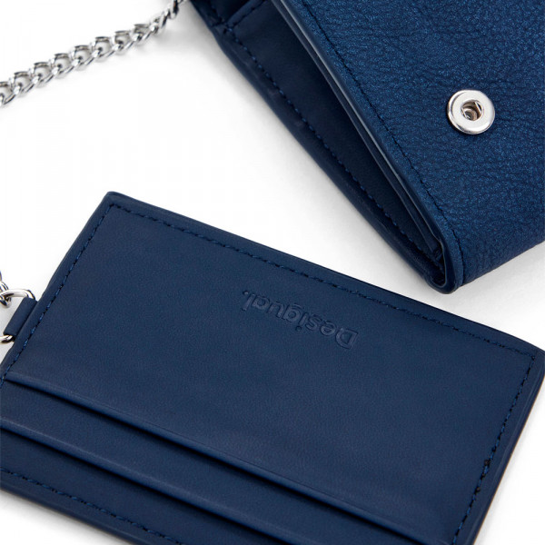 portefeuille-moyen-effet-cuir-brode