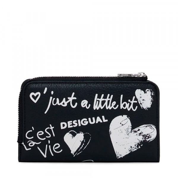 medium-graffiti-leather-effect-wallet