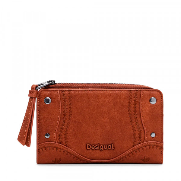 medium-embroidered-leather-effect-wallet