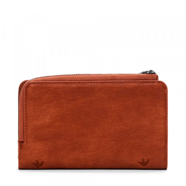 medium-embroidered-leather-effect-wallet