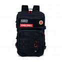 DELTA 42 L BACKPACK