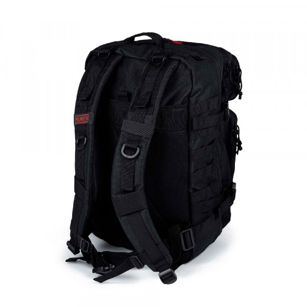 delta-42-l-rucksack