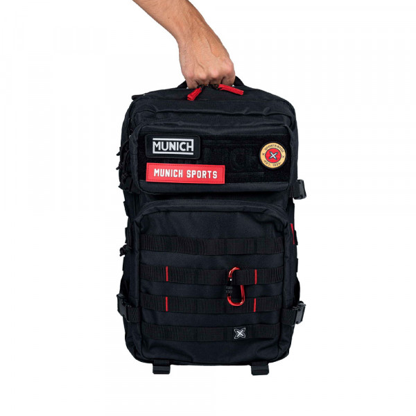 mochila-delta-42-l