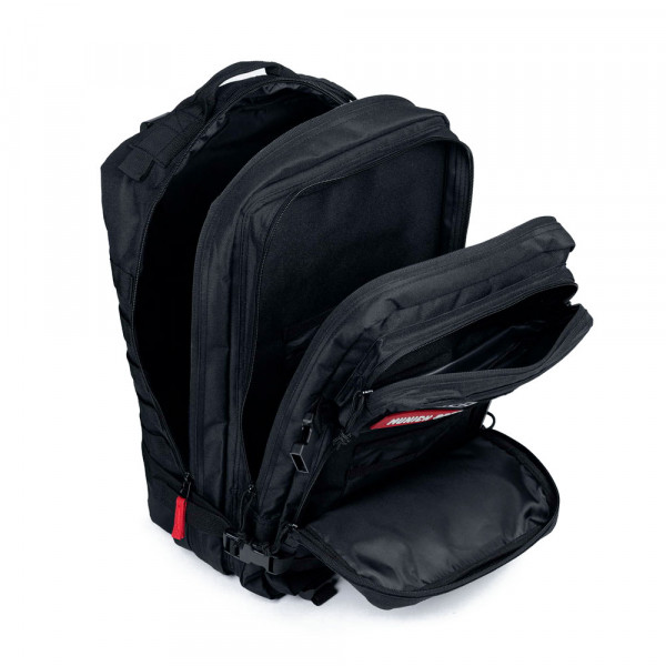 delta-42-l-backpack