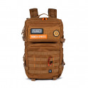 SAC À DOS DELTA 42 L