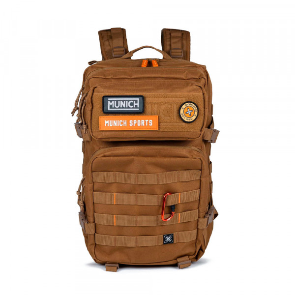 delta-42-l-rucksack