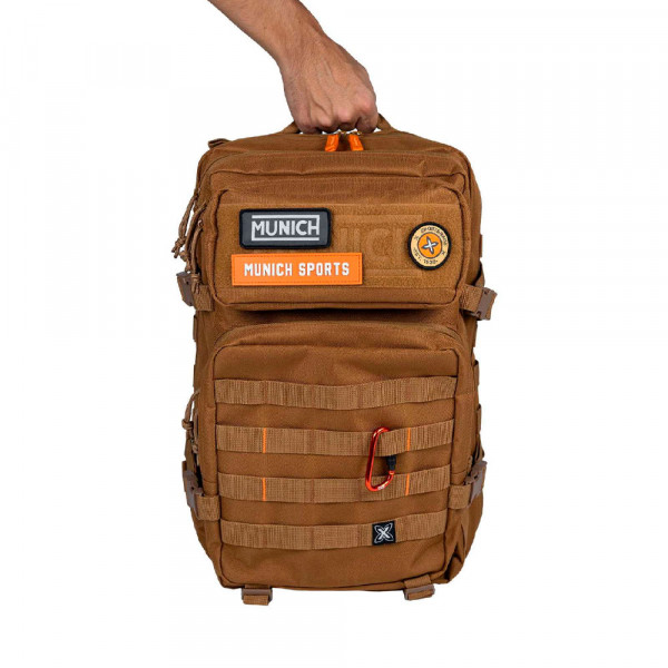delta-42-l-backpack