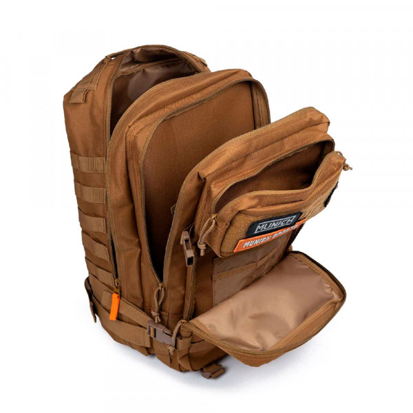 mochila-delta-42-l