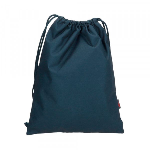 mochila-berlim