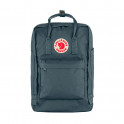 Sac à dos pour ordinateur portable Kånken 17"