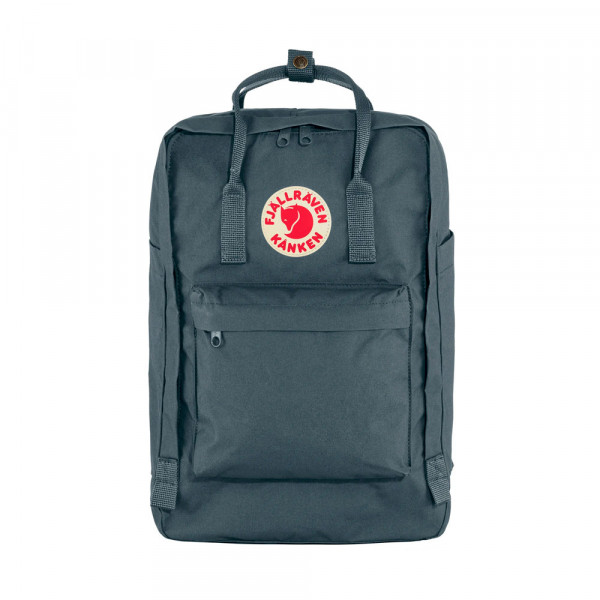 mochila-kanken-laptop-17