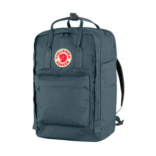 zaino-per-laptop-kanken-da-17