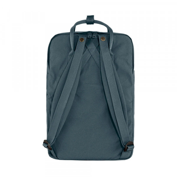 zaino-per-laptop-kanken-da-17