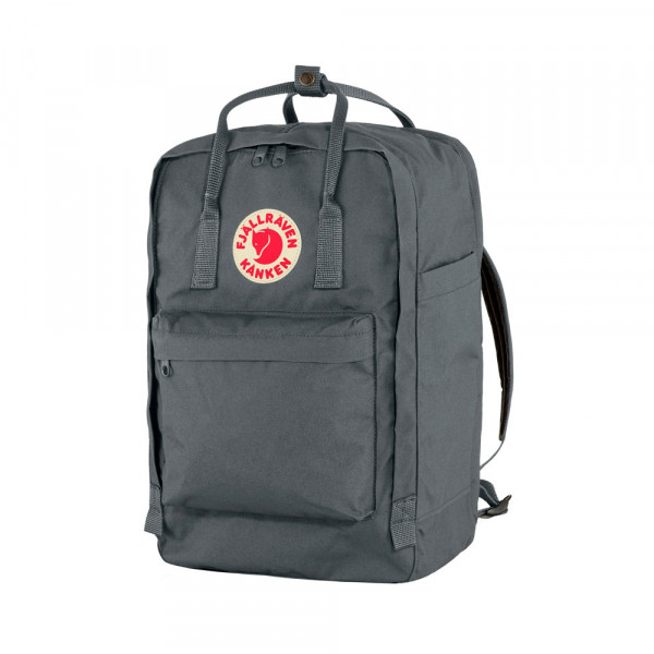 mochila-para-laptop-kanken-17
