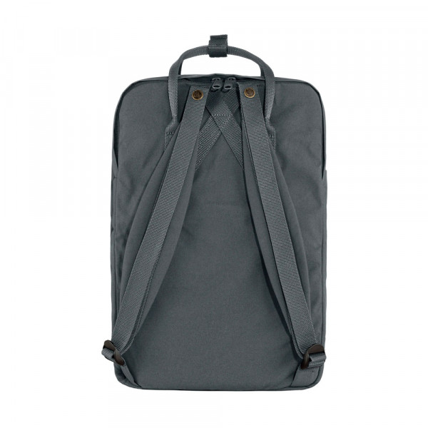 mochila-kanken-laptop-17