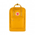 Mochila para laptop Kånken 17"