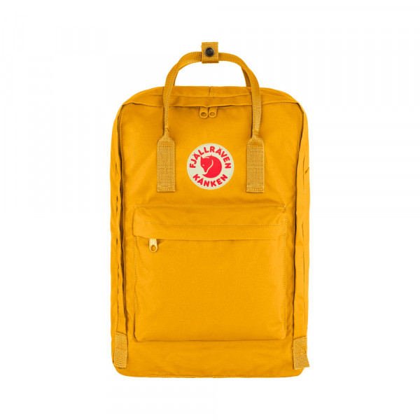 sac-a-dos-pour-ordinateur-portable-kanken-17