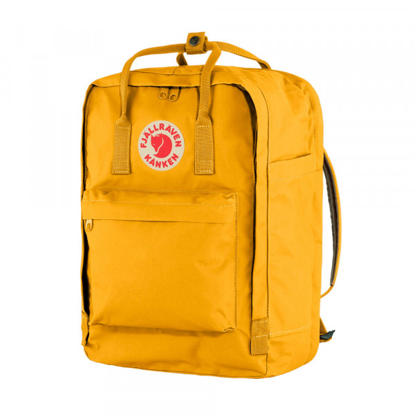 mochila-kanken-laptop-17