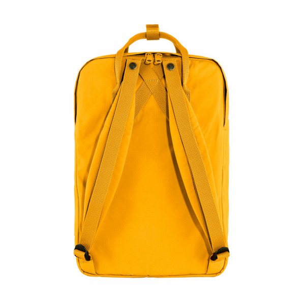 mochila-kanken-laptop-17