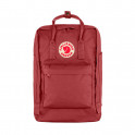 Mochila Kånken Laptop 17"