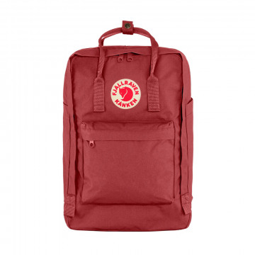 sac-a-dos-pour-ordinateur-portable-kanken-17