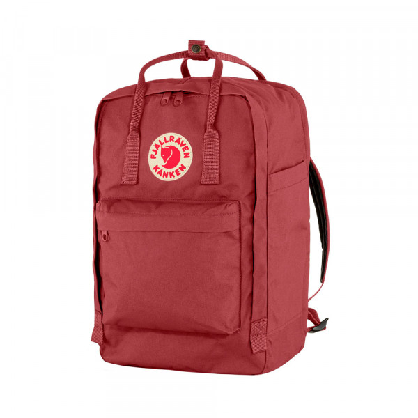 mochila-para-laptop-kanken-17