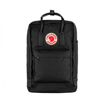 kanken-laptop-backpack-17