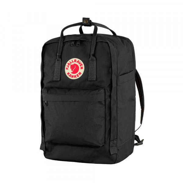 mochila-kanken-laptop-17
