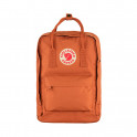 Sac à dos pour ordinateur portable Kånken 15"