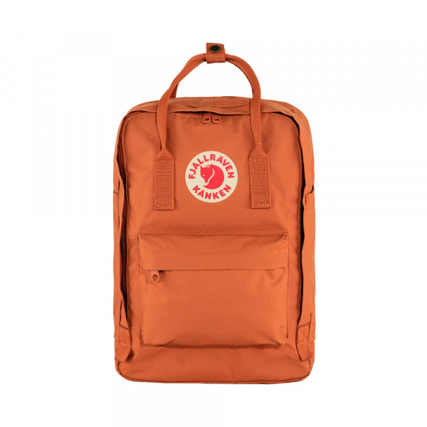 zaino-per-laptop-kanken-da-15