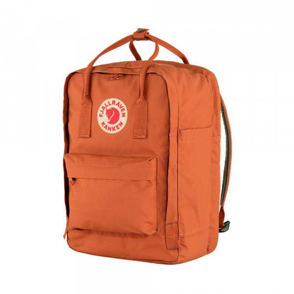 kanken-laptop-backpack-15