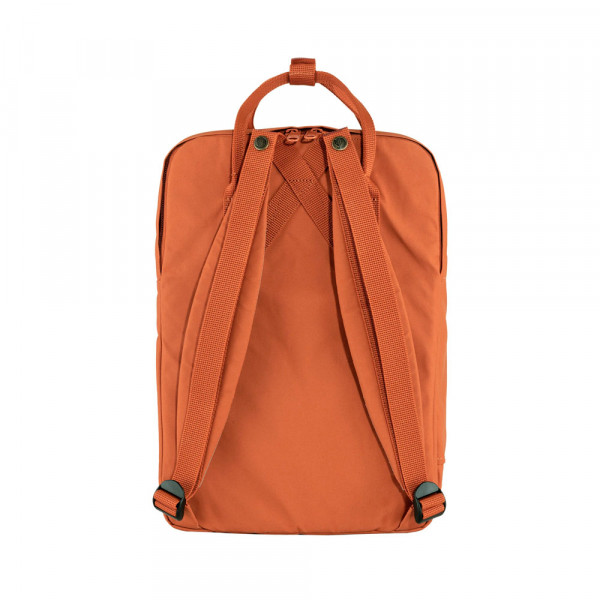 mochila-kanken-laptop-15