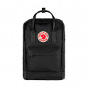 Kånken Laptop Backpack 15"