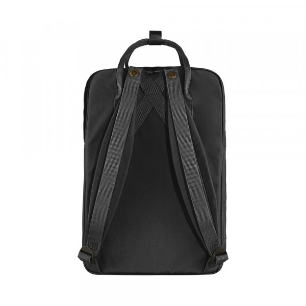 kanken-laptop-backpack-15