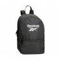 ASHLAND BACKPACK