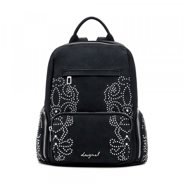 small-studded-pocket-backpack