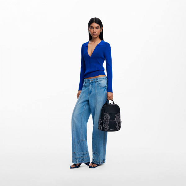 petit-sac-a-dos-a-poche-cloutee