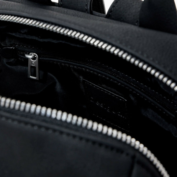 small-studded-pocket-backpack