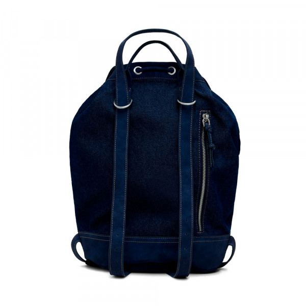 zaino-medio-convertibile-in-denim