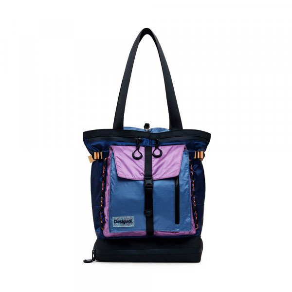 grand-sac-a-dos-fourre-tout-en-nylon