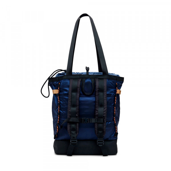 grand-sac-a-dos-fourre-tout-en-nylon