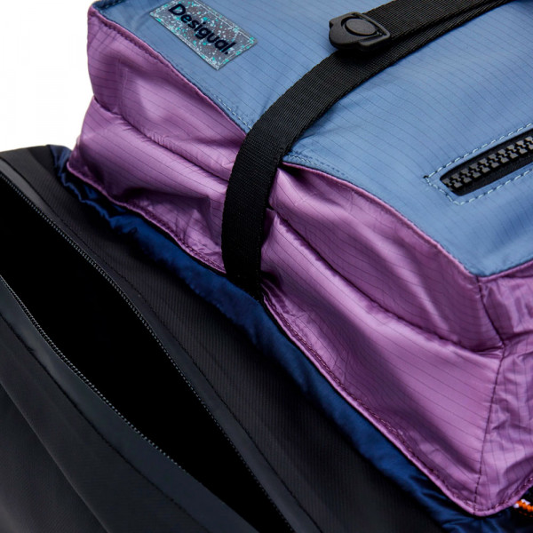 mochila-tote-nylon-grande