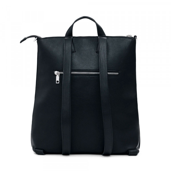 medium-mickey-leather-effect-backpack