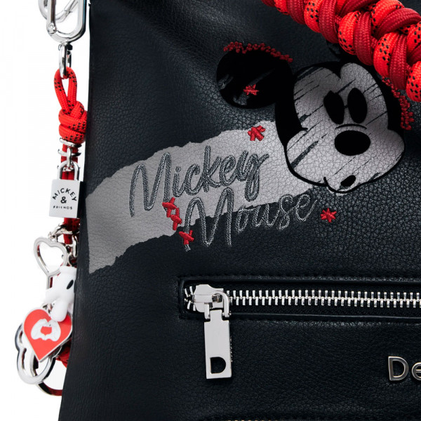 zaino-medio-effetto-pelle-mickey