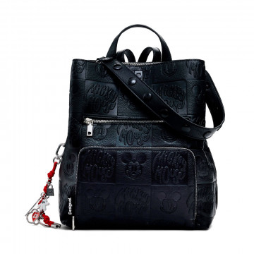 mochila-convertible-mickey-mediana