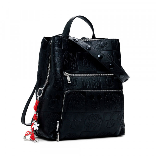 mochila-convertible-mickey-mediana