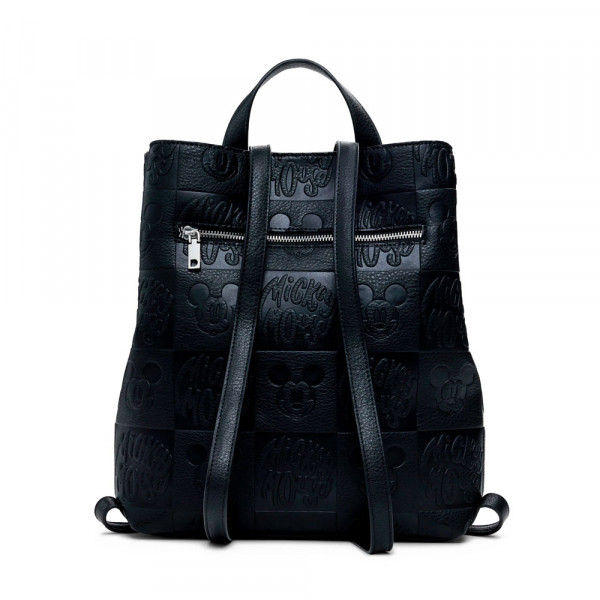 mochila-convertible-mickey-mediana