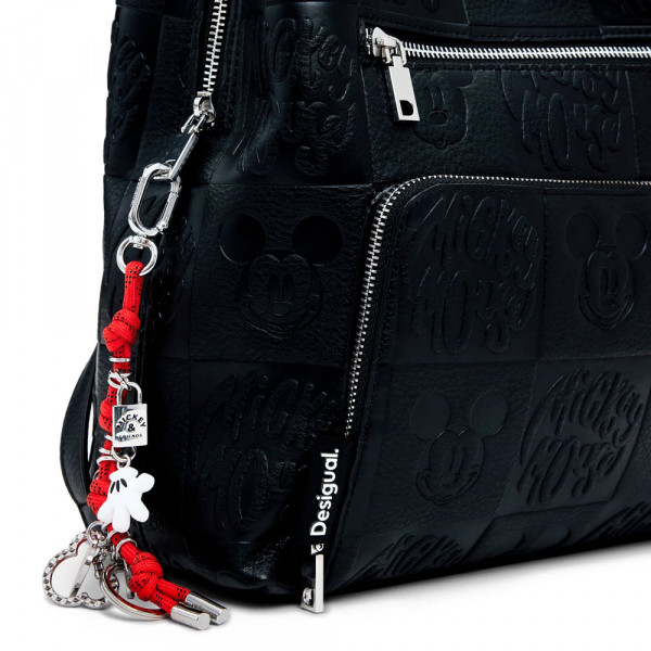 zaino-convertibile-medio-mickey