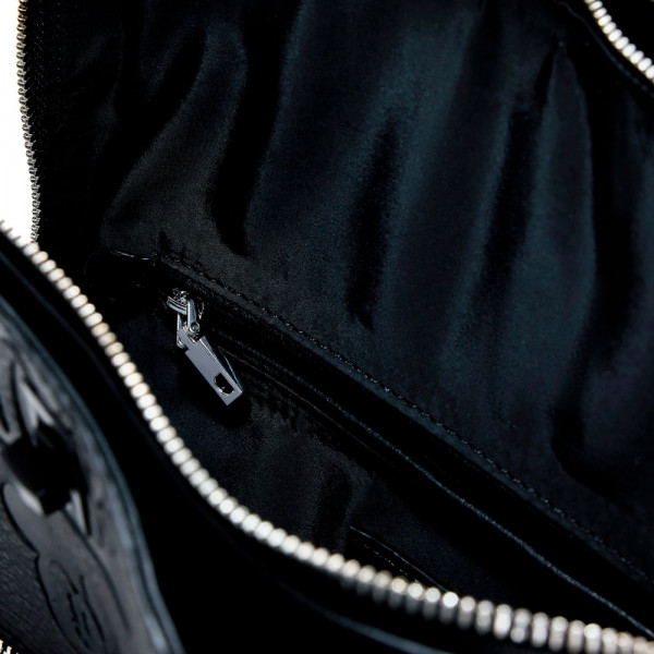 sac-a-dos-convertible-mickey-de-taille-moyenne
